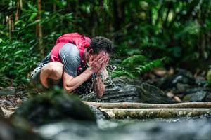 BIB: 
                            <button type="button" onclick="openModal(26248131)" class="btn btn-primary btn-sm float-right btn-popup" data-toggle="modal" data-target=".modal-high-quality">
                        <i class="fas fa-shopping-cart"></i> Add to Cart
                    </button>
                                            <button type="button" onclick="isThisMe(26248131, true)" class="btn btn-success btn-sm float-right btn-popup btn-isme hidden" data-toggle="tooltip" data-placement="bottom" title="นี่คือรูปของคุณใช่ไหม คลิกที่นี่เพื่อเอาเข้าอัลบั้ม">
                        <i class="fas fa-plus"></i> Add to album
                    </button>
                    <button type="button" onclick="isThisMe(26248131, false)" class="btn btn-warning btn-sm float-right btn-popup btn-isnotme hidden">
                        <i class="fas fa-ban"></i> Remove from album
                    </button>